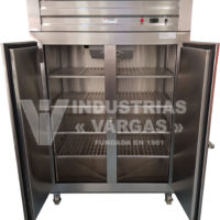 Tablas para picar - Cocinas industriales y equipos para restaurantes  Industrias Vargas